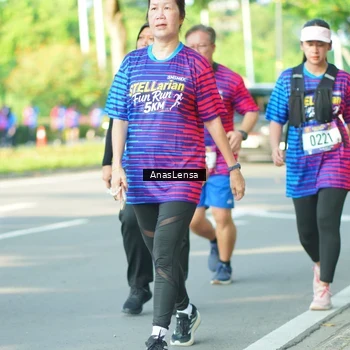 Runner Photo 8026979