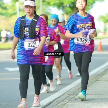 Runner Photo 8026980