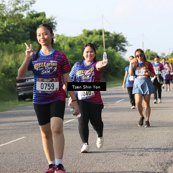Runner Photo 8026984