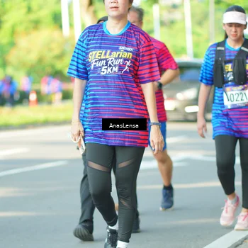 Runner Photo 8026985