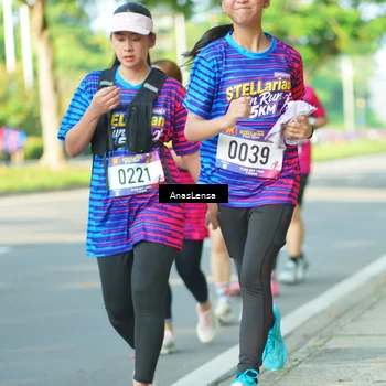 Runner Photo 8026986