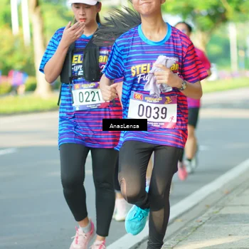 Runner Photo 8026988