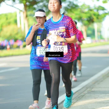 Runner Photo 8026989
