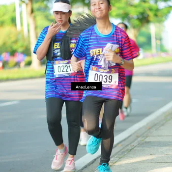 Runner Photo 8026990