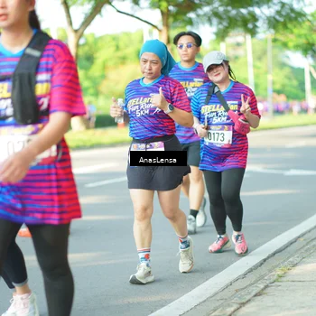 Runner Photo 8026991