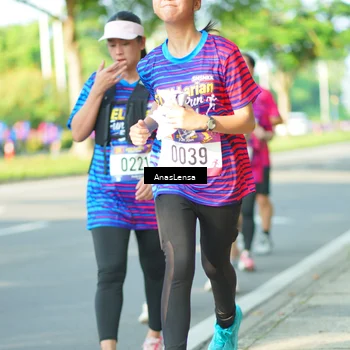 Runner Photo 8026992