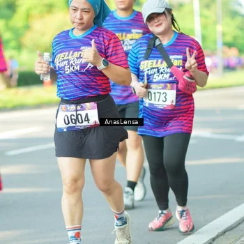 Runner Photo 8026993