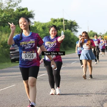 Runner Photo 8026995