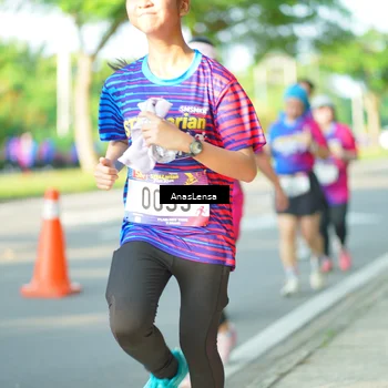 Runner Photo 8026996