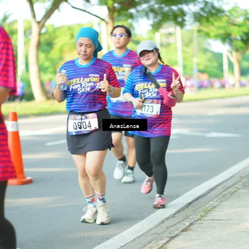 Runner Photo 8026997