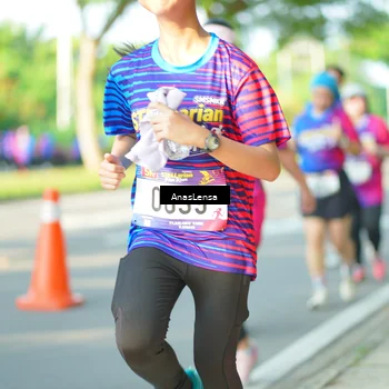 Runner Photo 8026998