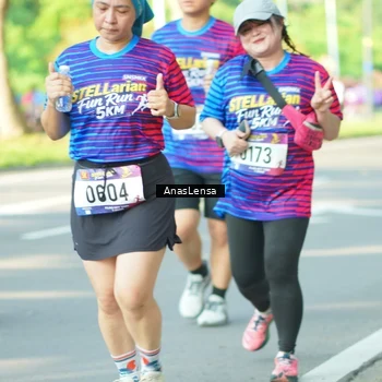 Runner Photo 8026999