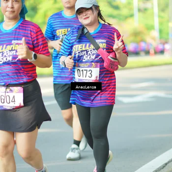 Runner Photo 8027000