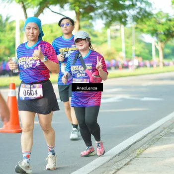 Runner Photo 8027005