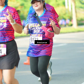 Runner Photo 8027006