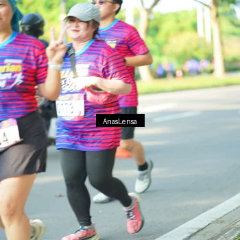 Runner Photo 8027009