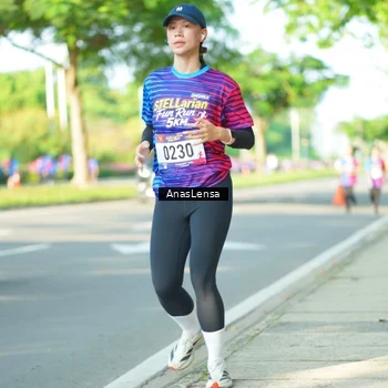 Runner Photo 8027012