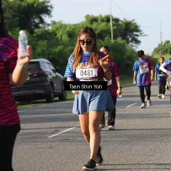 Runner Photo 8027013