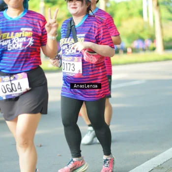 Runner Photo 8027014