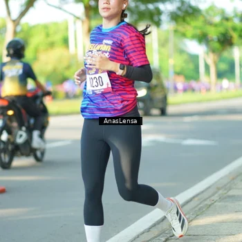 Runner Photo 8027017