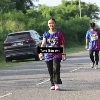 Runner Photo 8027019
