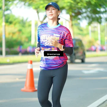 Runner Photo 8027025
