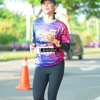 Runner Photo 8027026