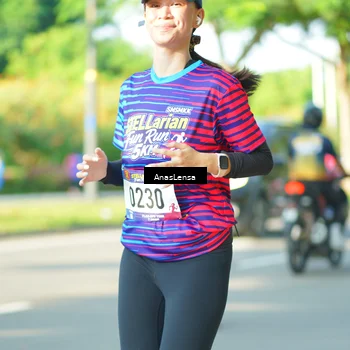 Runner Photo 8027027