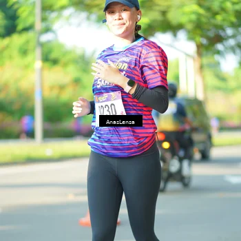 Runner Photo 8027030