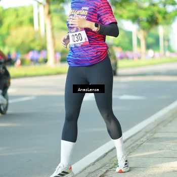 Runner Photo 8027031