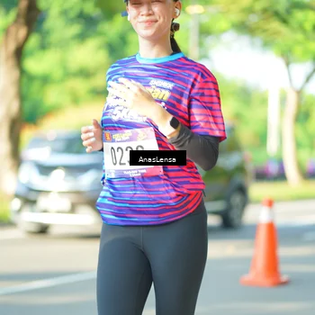 Runner Photo 8027032