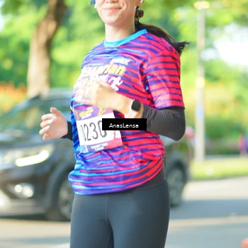 Runner Photo 8027037