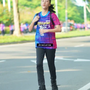Runner Photo 8027040