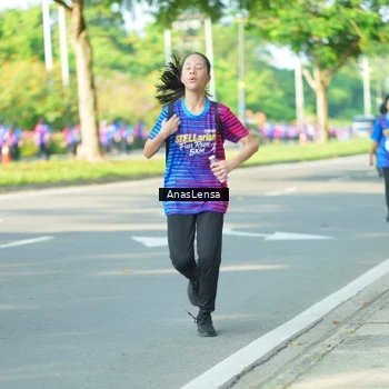 Runner Photo 8027043