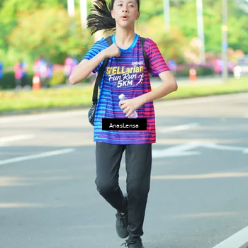 Runner Photo 8027046
