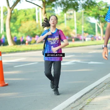 Runner Photo 8027048