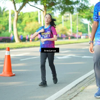Runner Photo 8027051