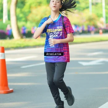 Runner Photo 8027053