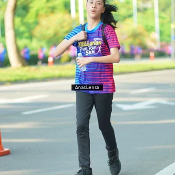 Runner Photo 8027054