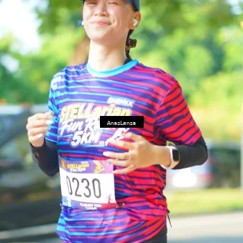 Runner Photo 8027056