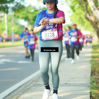 Runner Photo 8027057