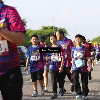 Runner Photo 8027070