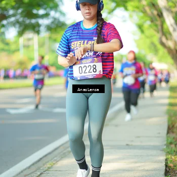 Runner Photo 8027073