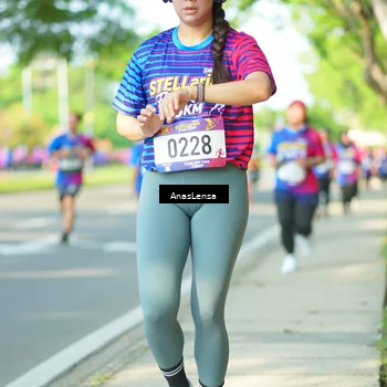 Runner Photo 8027075