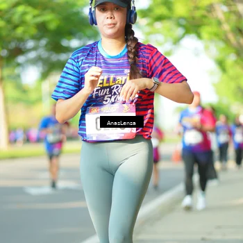 Runner Photo 8027078