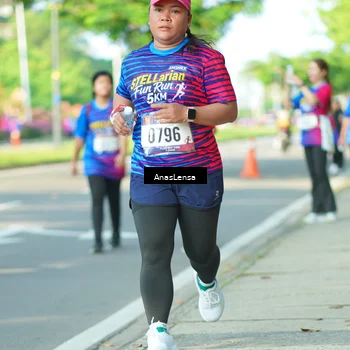 Runner Photo 8027082