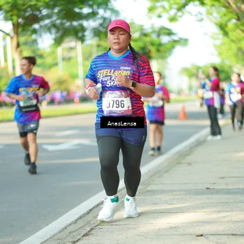 Runner Photo 8027085
