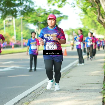 Runner Photo 8027088