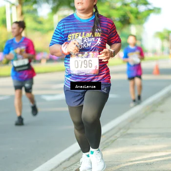 Runner Photo 8027089