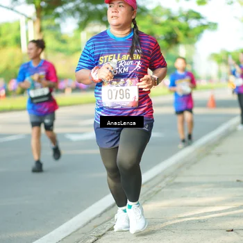 Runner Photo 8027090